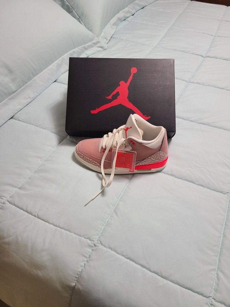 Nike shoes for womans