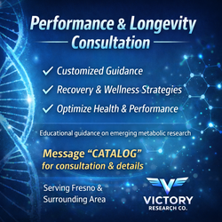 Peppers sourcing and coaching