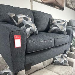 Couches, Sofa Loveseat Set, Living Room Set