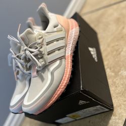 Ultra boost
