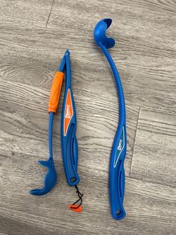 Chuckit! Ball Launcher Set of 2