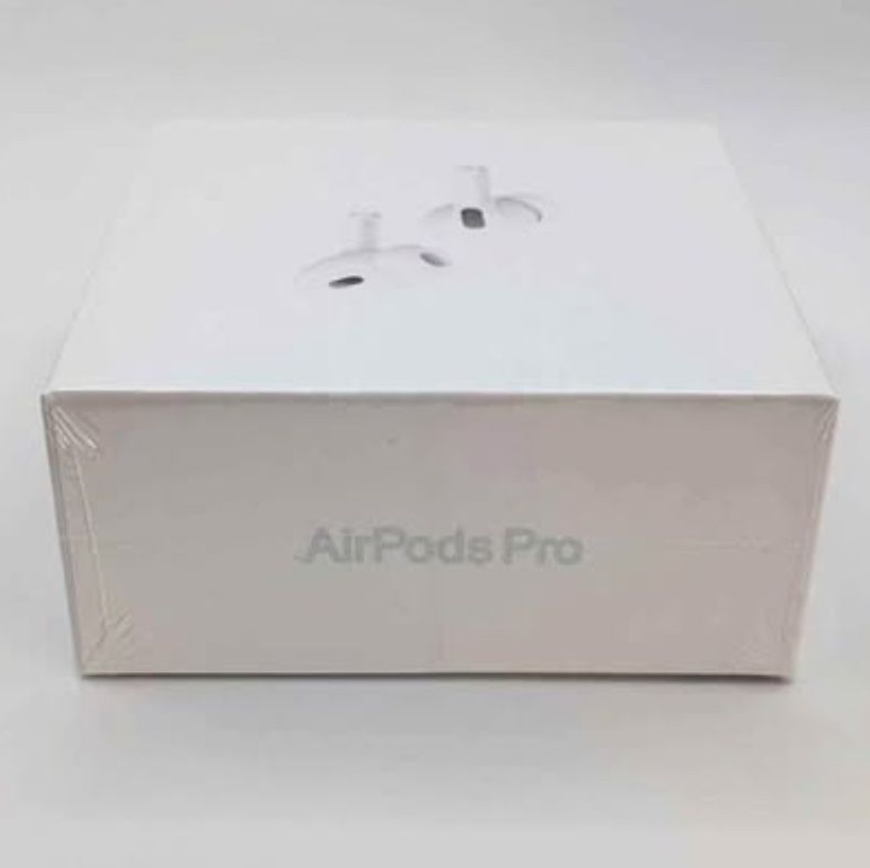 AirPods Pro 2 Gen
