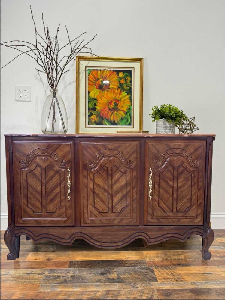 Dresser Forniture