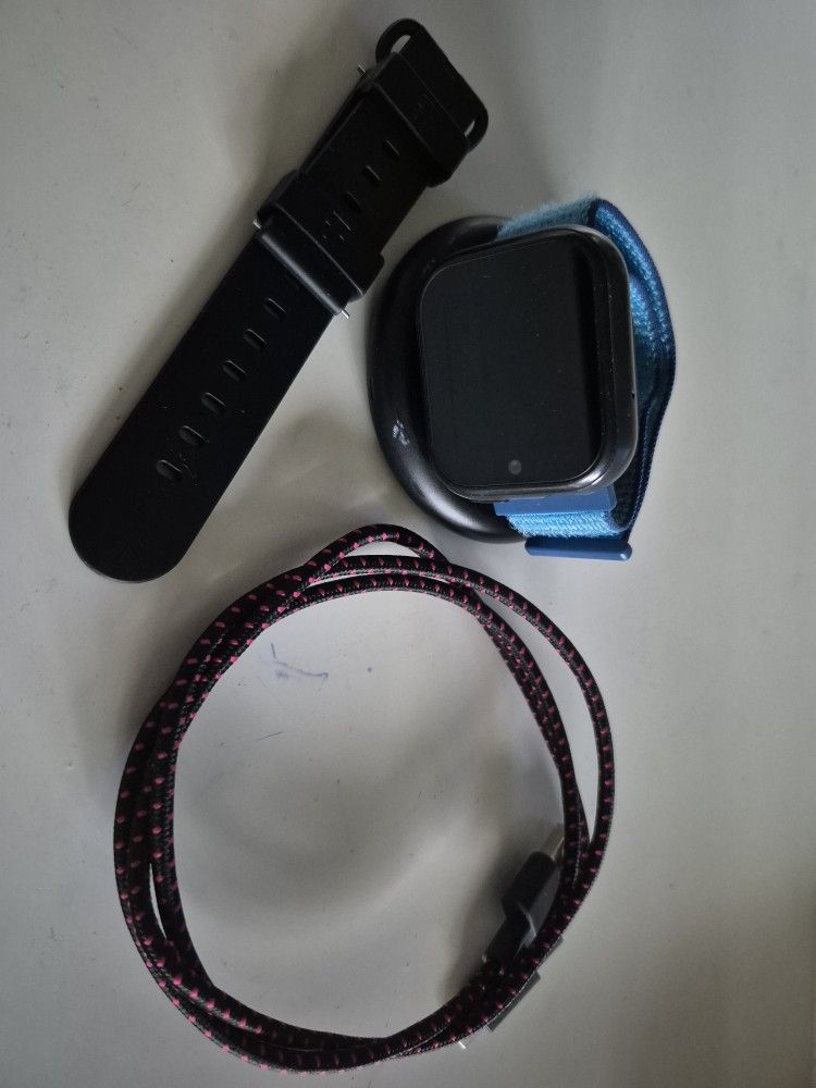 T-mobile SyncUp Kids Watch 2 32.0 GB