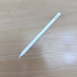 Apple Pencil Pro 