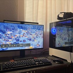 Pc Bundle 