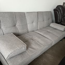 Futon 