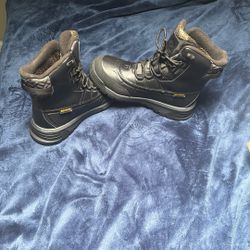 Colombia Bugaboot Celsius Boot