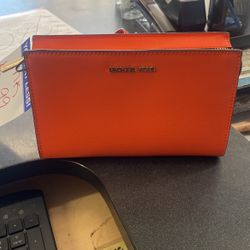 $99 Mk Bag !!!! Layaway Available $10 Down !! (1015 Summit Ave , Greensboro) 