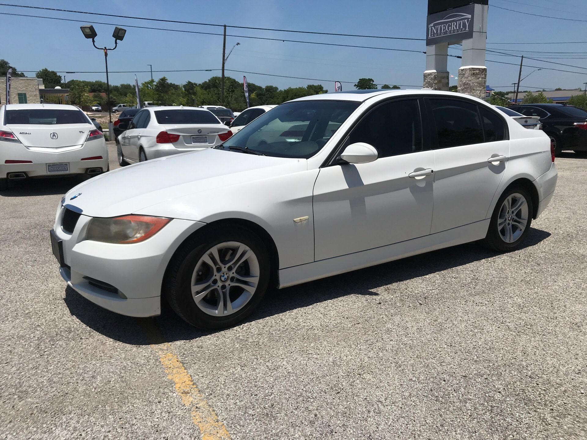 Offerup Cars For Sale San Antonio / Cars For Sale In San Antonio Tx