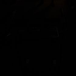 UMAY FOLDAWAY TREDMIL