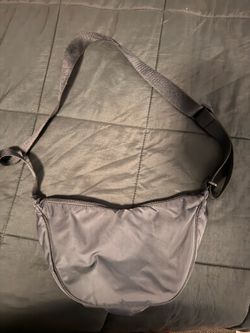 Black Bag