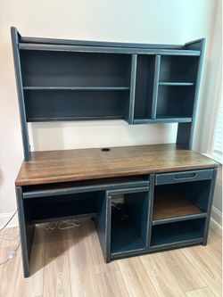 Office Desk