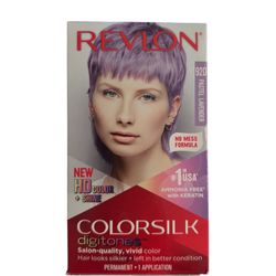 Revlon 