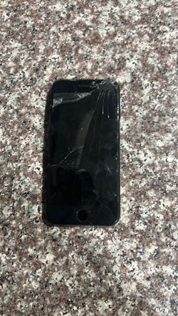 iPhone 7