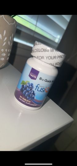 Bariatric Fusion
