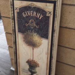 Wall Art 55 Best Offer