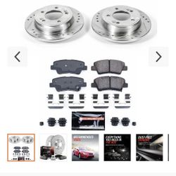 Nissan Verza2009-2012