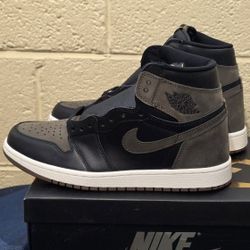 Nike Air Jordan 1 High OG Palomino