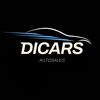 DiCars Autosales