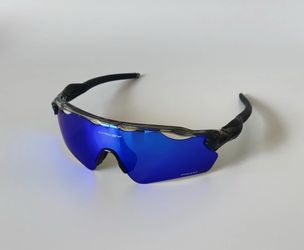 oakley sport shades