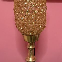 Beautiful Centerpiece