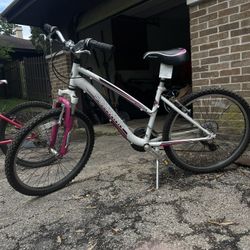 Schwinn Ranger Bicycle 