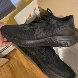 Nike Air 