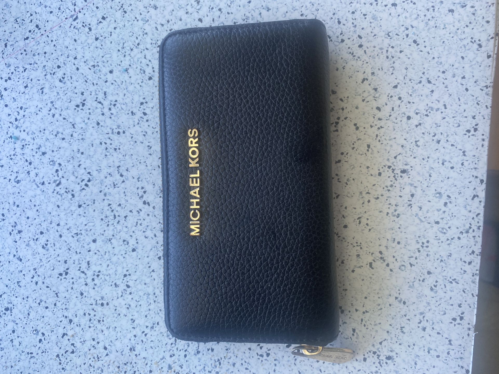 Michael Kors Womens Wallet