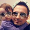 Nihad Selimovic