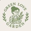 Green Love Garden