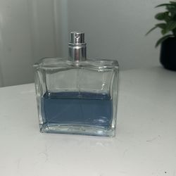 Azzaro Chrome fragrance 