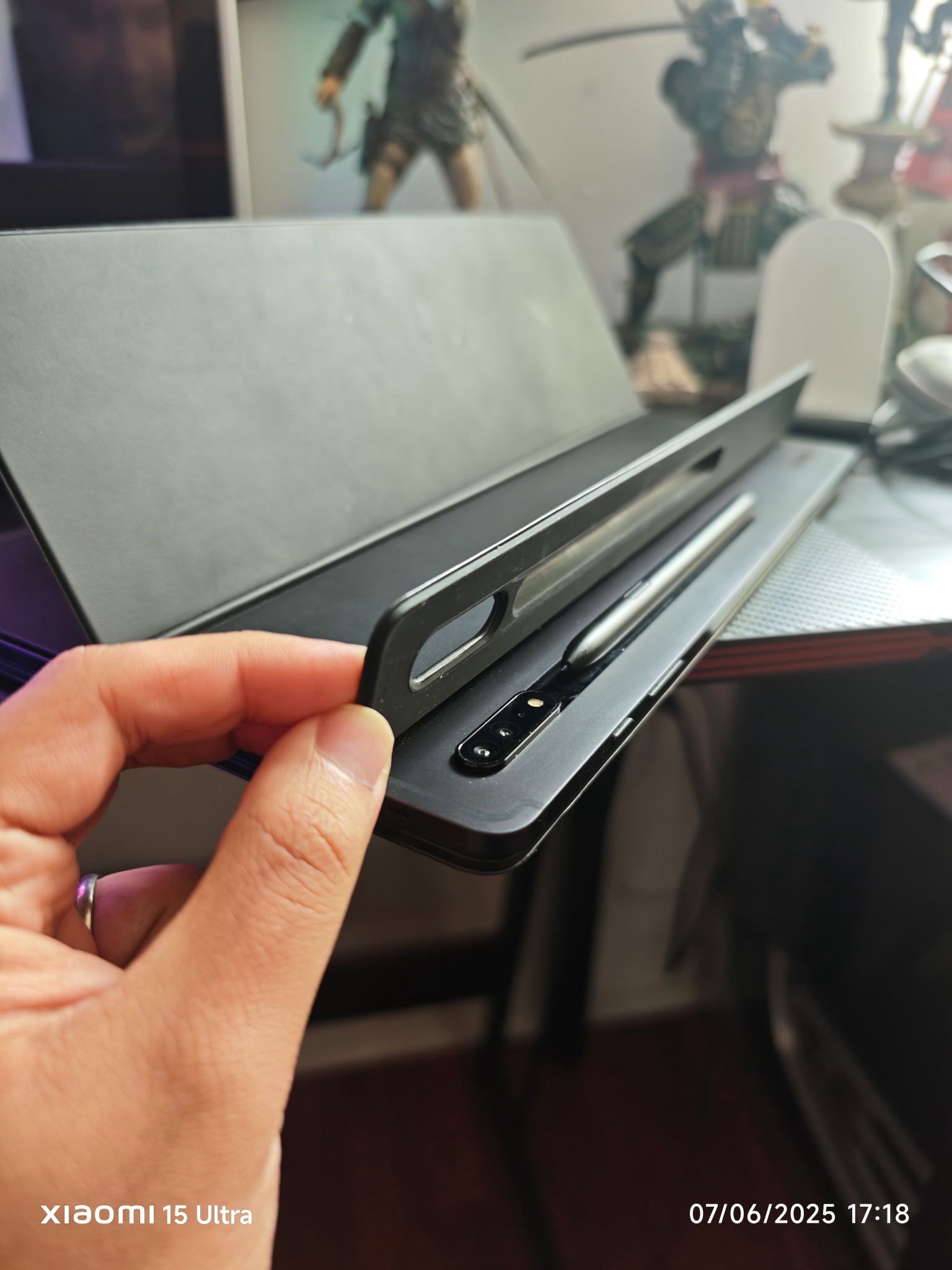 Tablet 