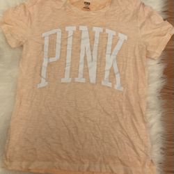 Victoria Secret Top-size Medium 
