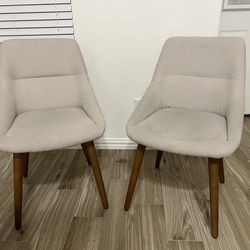 Target Dining Chair Set
