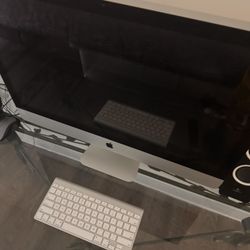 Computer Mac 