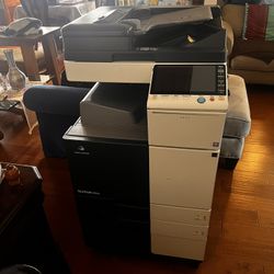 Printer