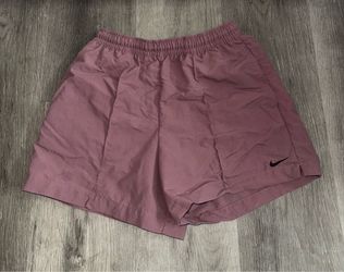 Women’s Nike shorts