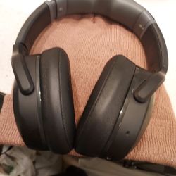 Skullcandy CRUSHER EVO 