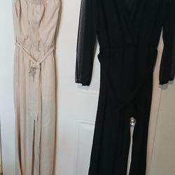 Vestidos 6 Dolares cada  uno