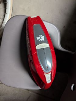 Vaccuum