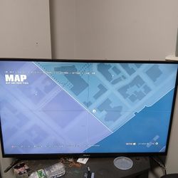 Pioneer 43 In With Remote