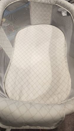 Bassinet