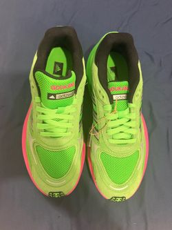 Adidas Adizero Goukana