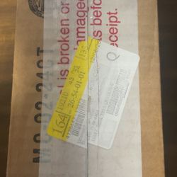 Pokemon 24 Sealed Packs 240$