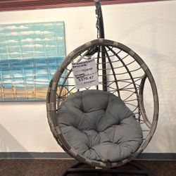 Hanging Chair