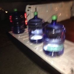 Primo  Water 5gallon  Sealed