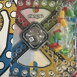 Board Games 