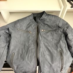 Men’s Jacket 