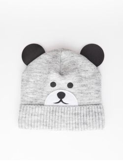 New Winter Hat For Boy 9 Month- 3 Years
